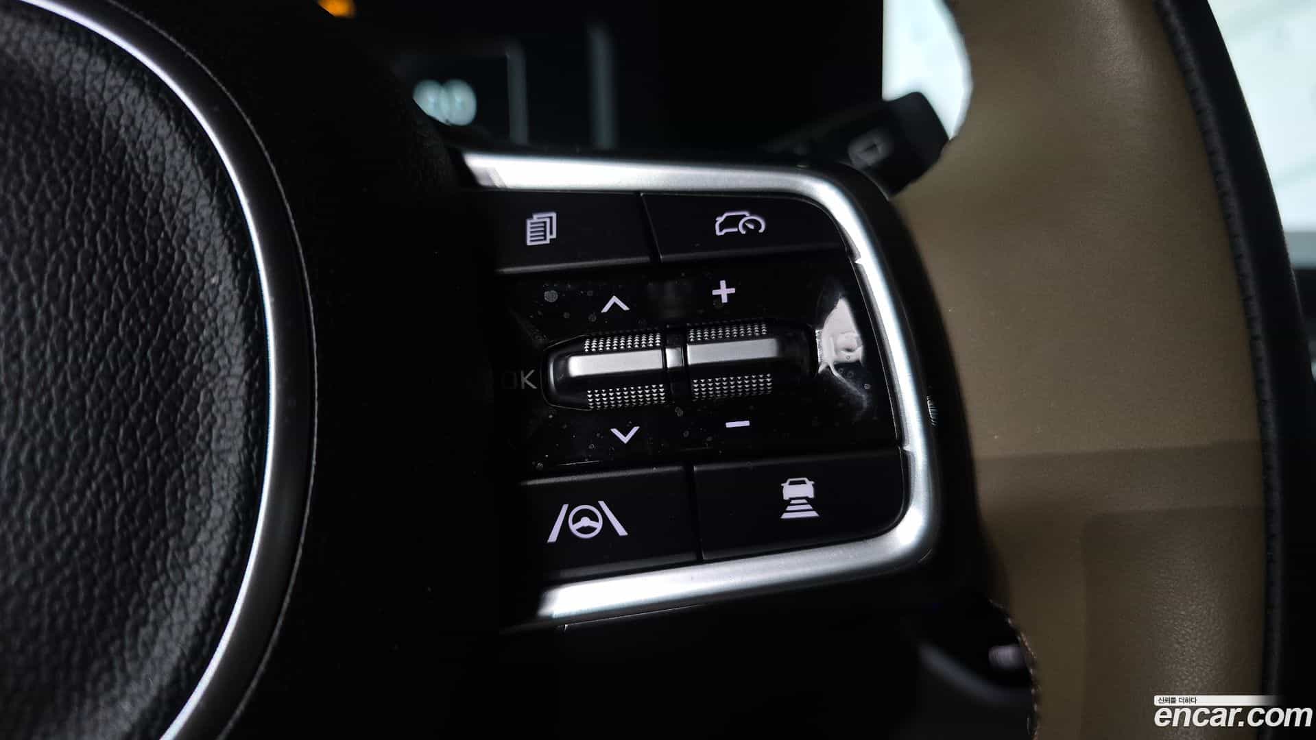 Sorento Kia 2024.6-OPTION-045