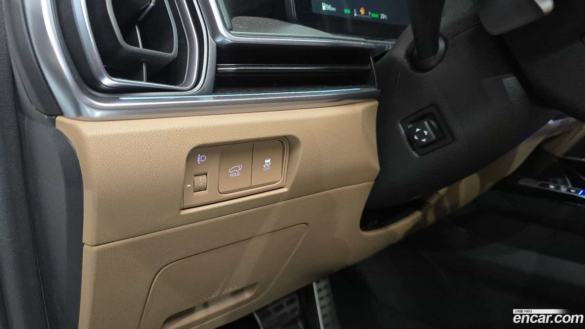 Sorento Kia 2024.6-OPTION-046