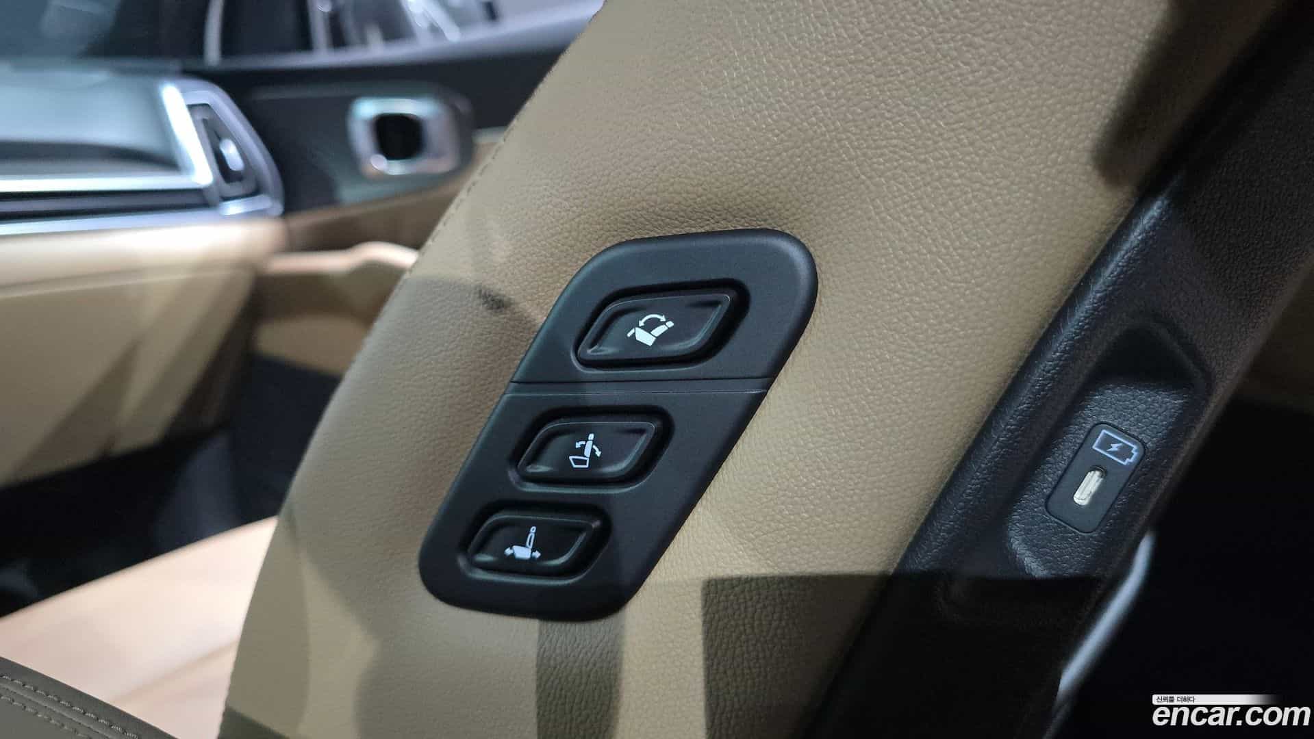 Sorento Kia 2024.6-OPTION-047