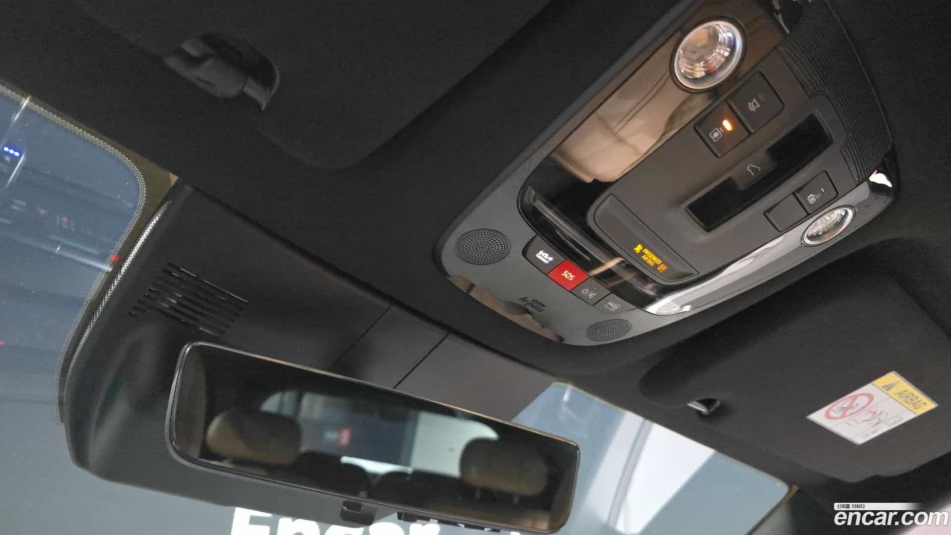 Sorento Kia 2024.6-OPTION-048