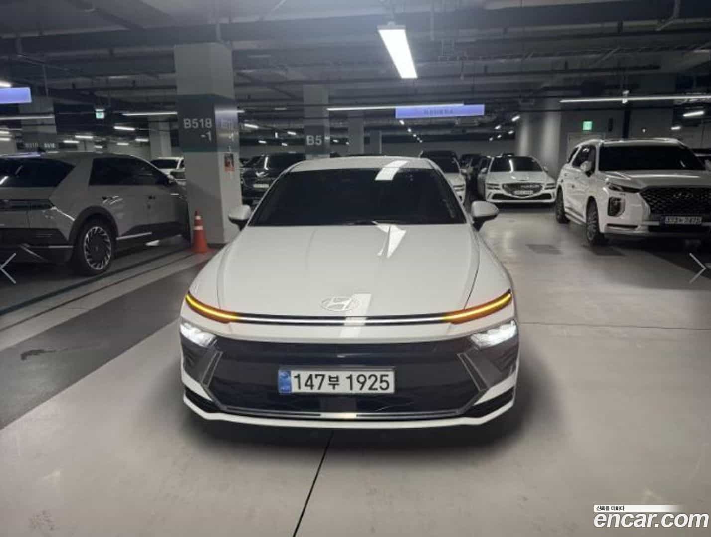 Sonata Hyundai 2023.6-OUTER-001