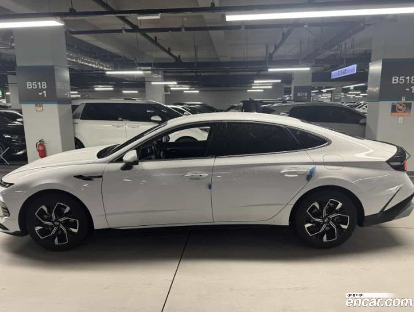 Sonata Hyundai 2023.6-OUTER-002