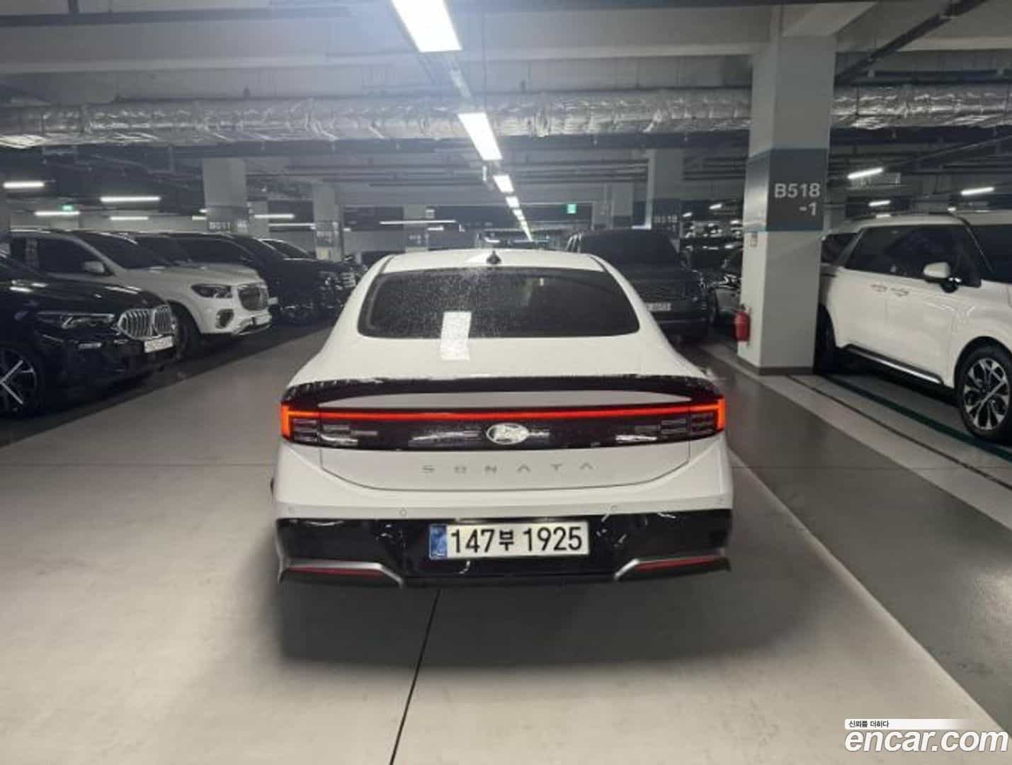 Sonata Hyundai 2023.6-OUTER-003