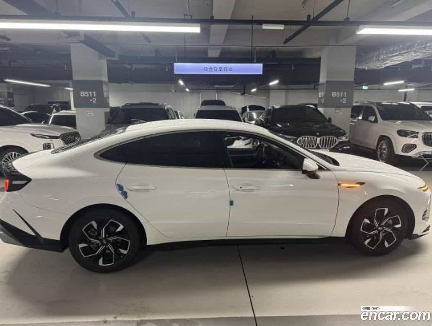 Sonata Hyundai 2023.6-OUTER-004