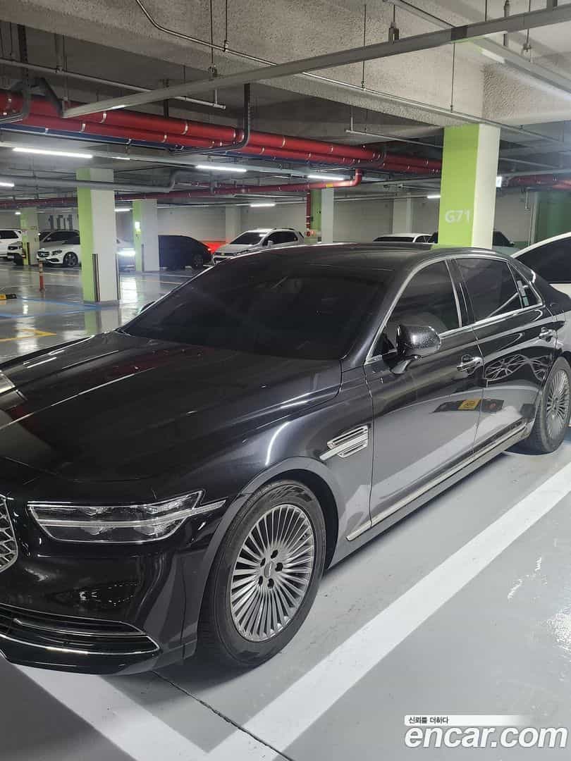 G90 Genesis 2019.3-OUTER-001