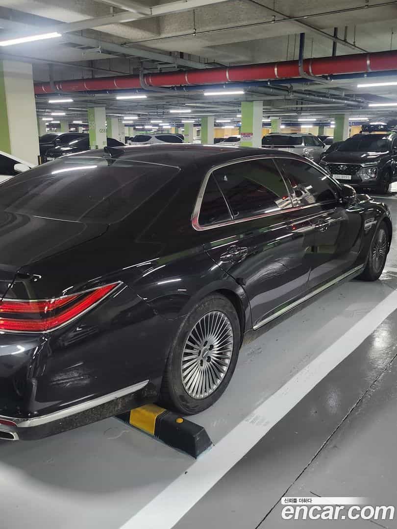G90 Genesis 2019.3-OUTER-002
