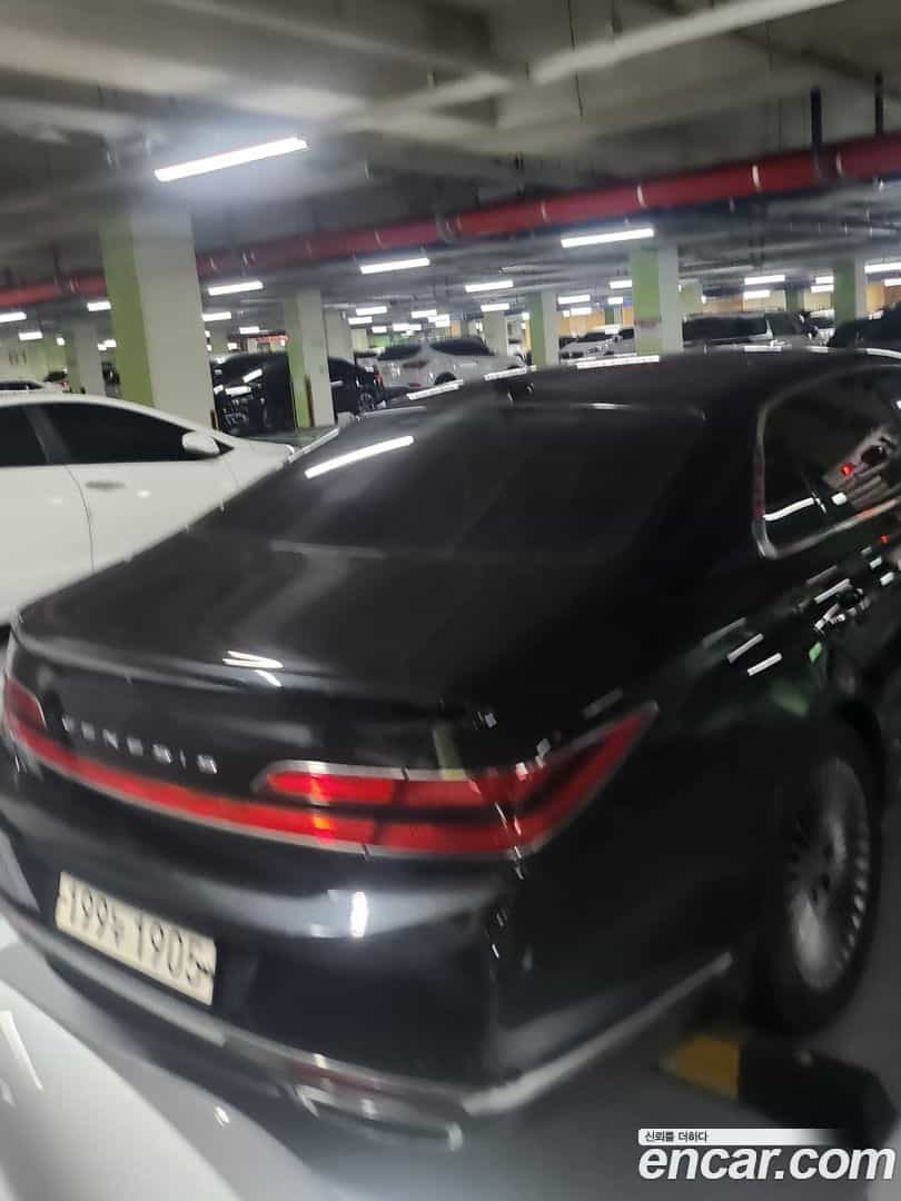 G90 Genesis 2019.3-OUTER-004