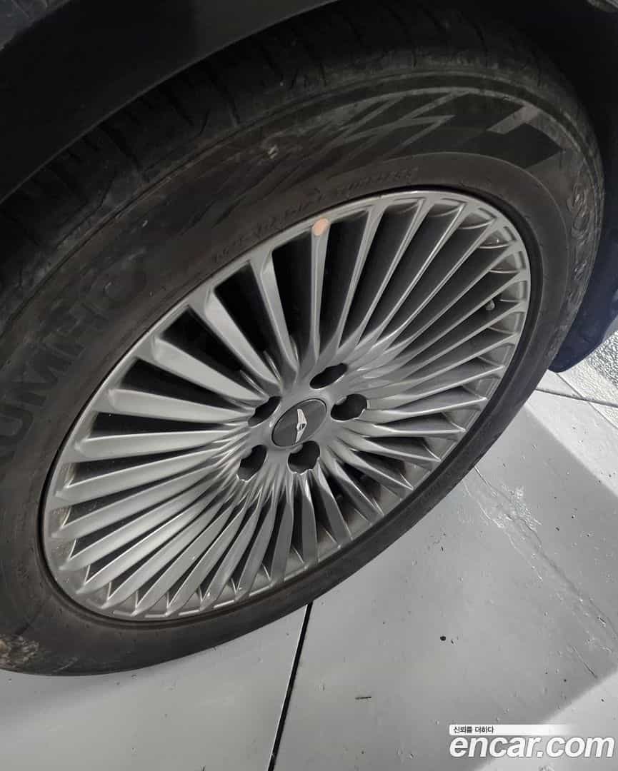 G90 Genesis 2019.3-OUTER-005