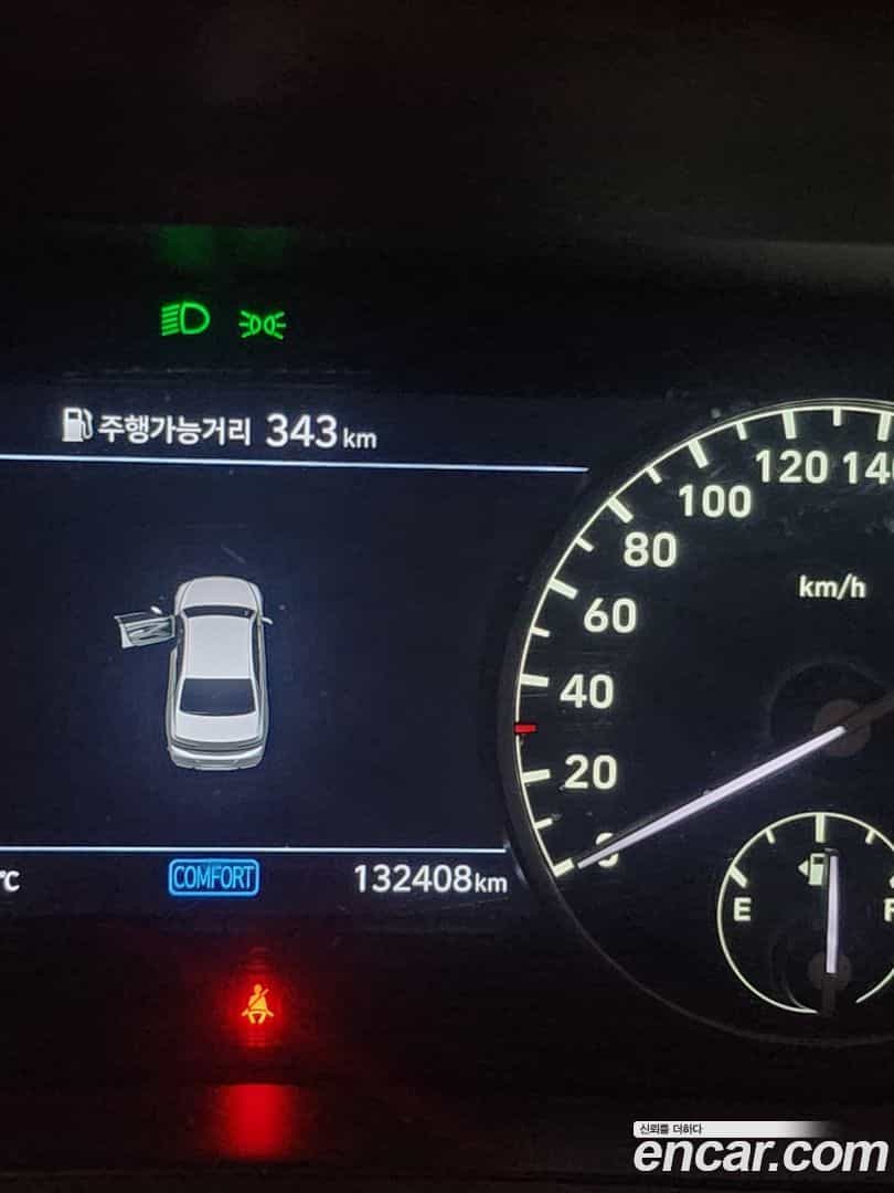 G90 Genesis 2019.3-OPTION-016