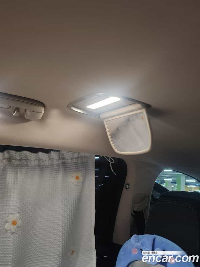 G90 Genesis 2019.3-OPTION-017