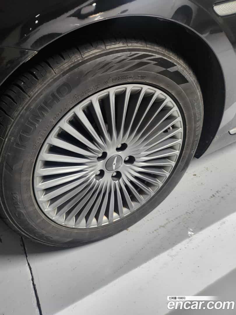 G90 Genesis 2019.3-OPTION-018