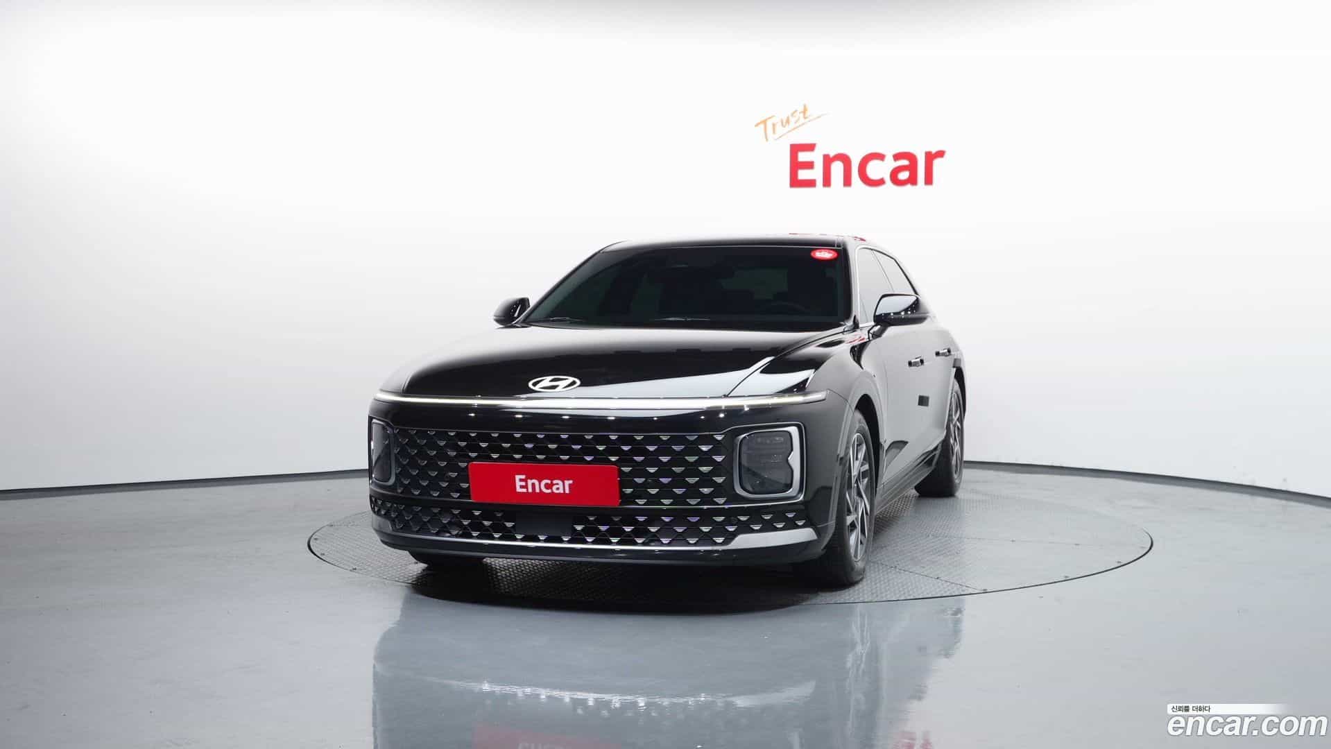 Grandeur Hyundai 2024.1-OUTER-003
