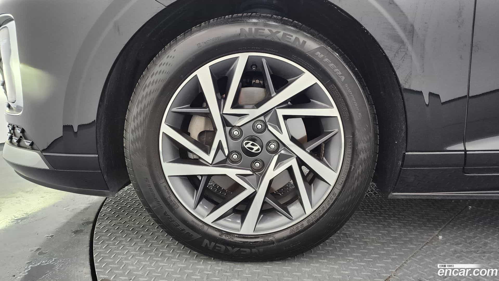 Grandeur Hyundai 2024.1-OUTER-005