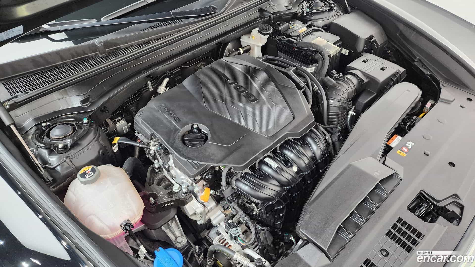 Grandeur Hyundai 2024.1-OUTER-006