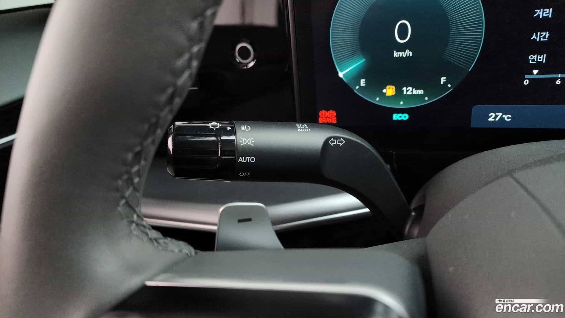 Grandeur Hyundai 2024.1-OPTION-020