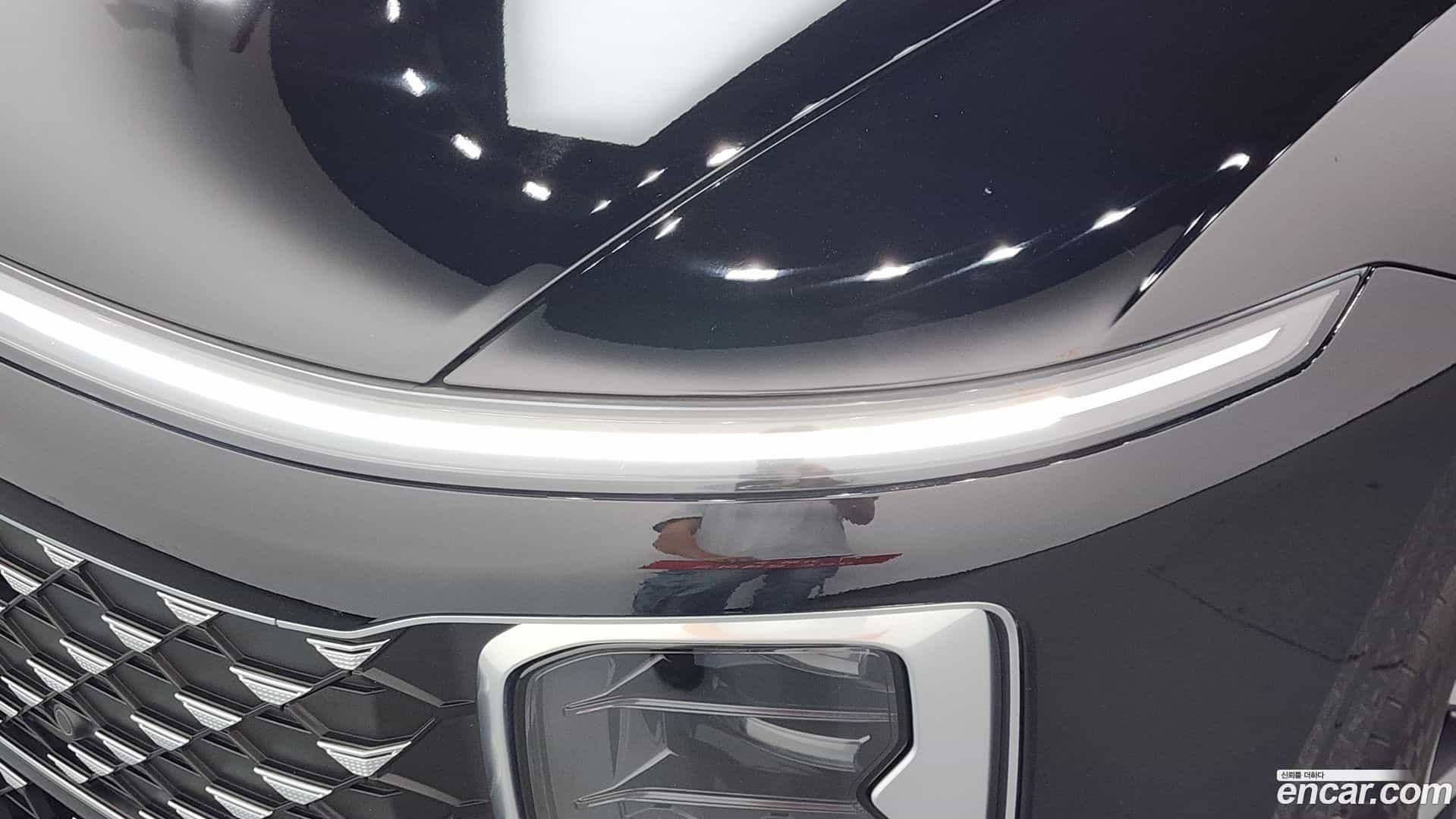Grandeur Hyundai 2024.1-OUTER-032