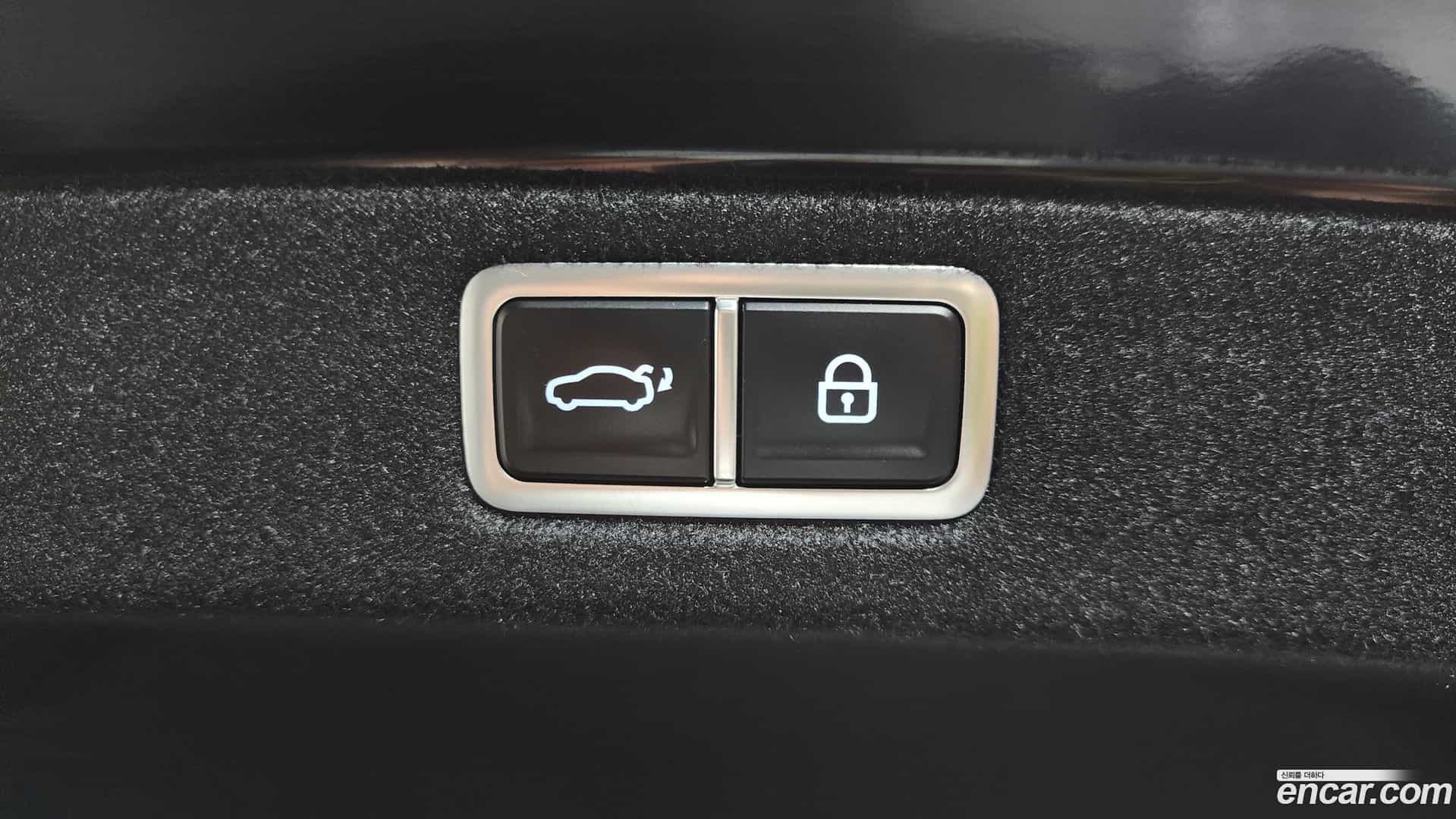 Grandeur Hyundai 2024.1-OPTION-040