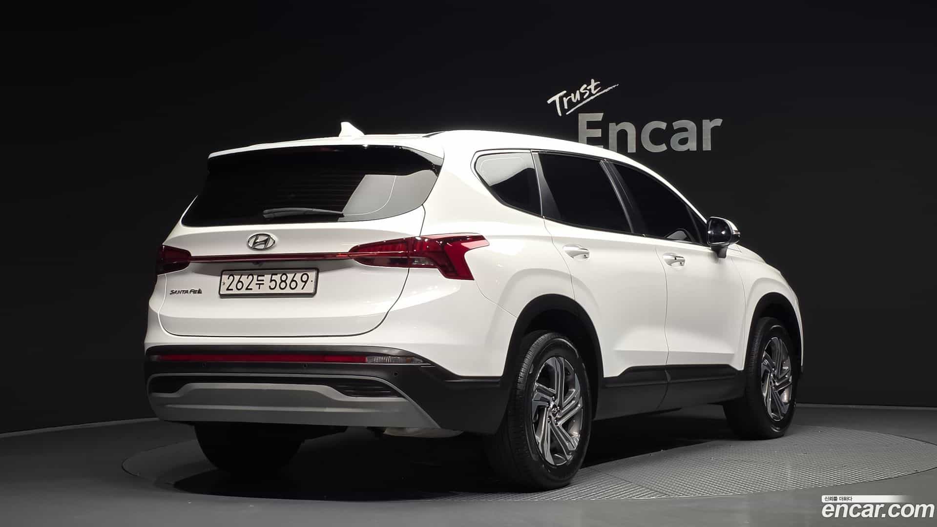 Santafe Hyundai 2021.11-OUTER-002