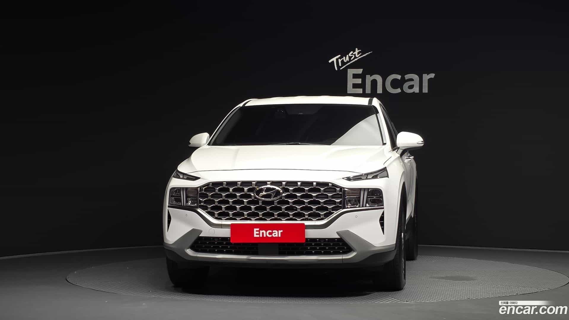 Santafe Hyundai 2021.11-OUTER-003