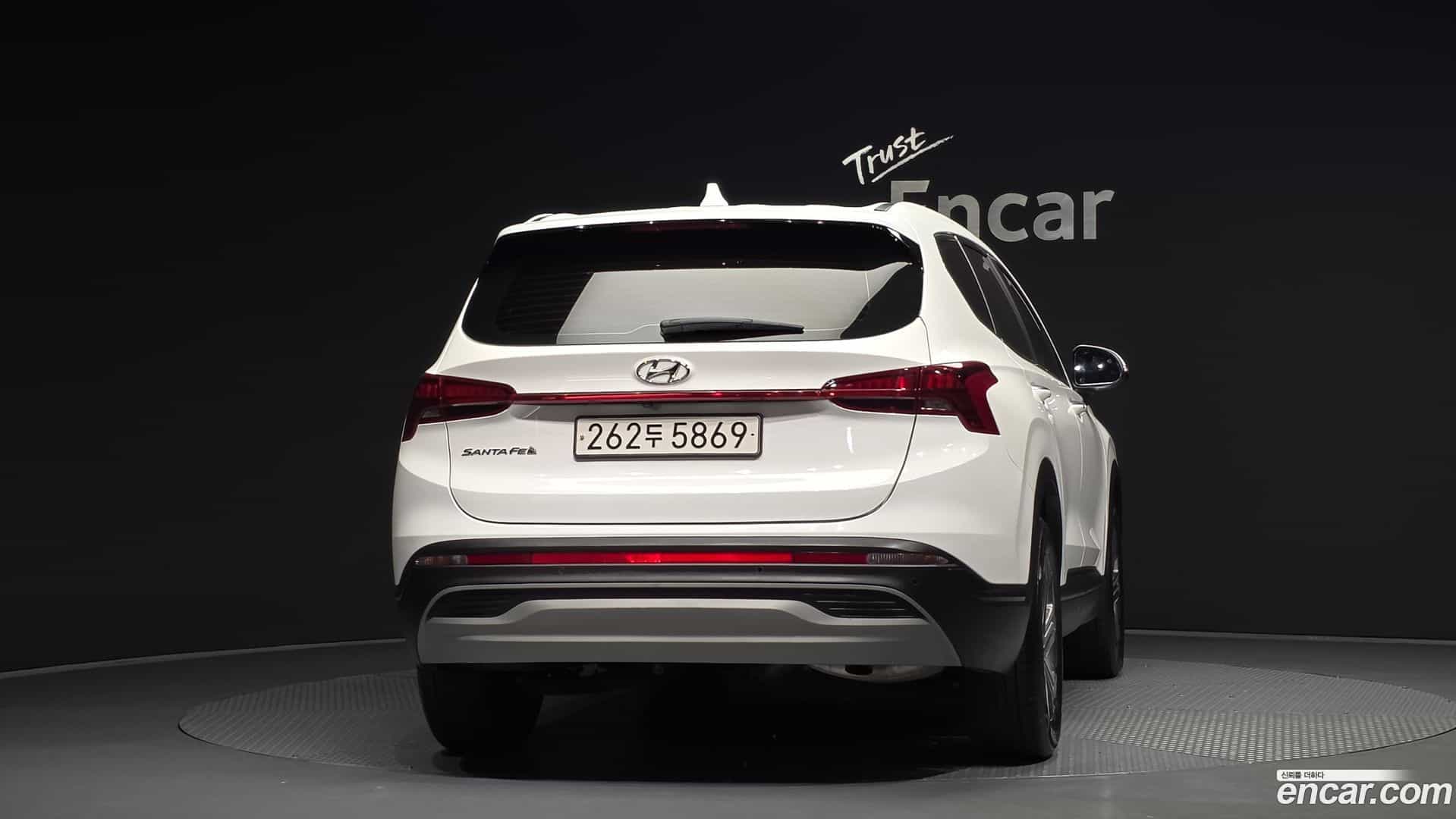 Santafe Hyundai 2021.11-OUTER-004