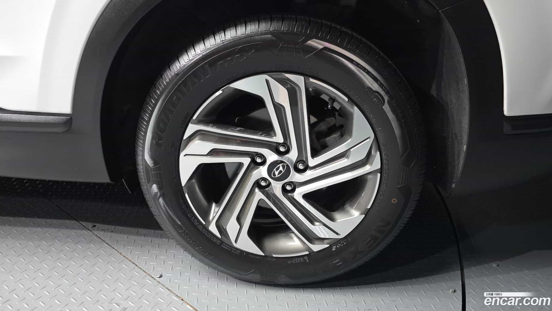 Santafe Hyundai 2021.11-OUTER-005