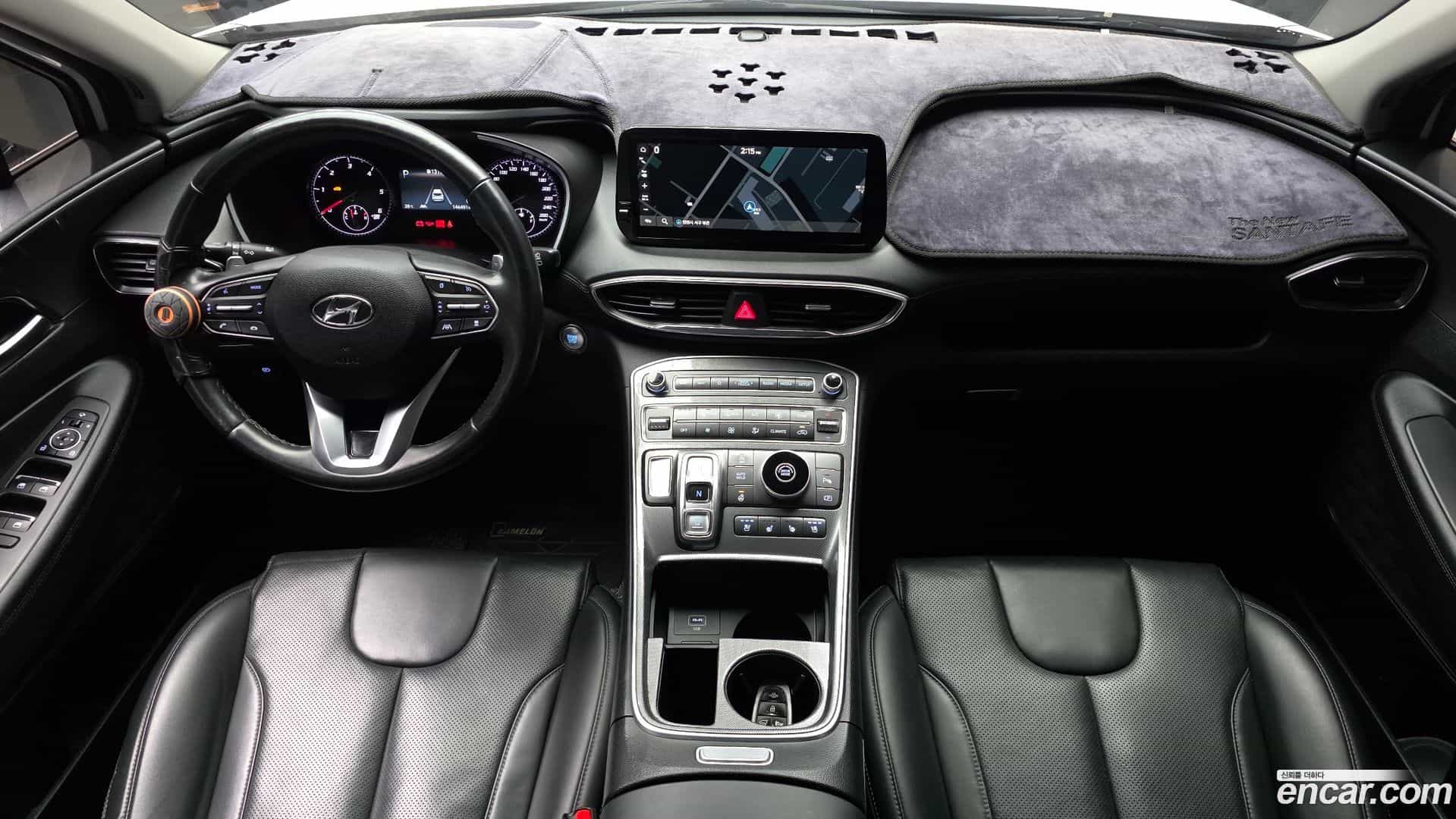 Santafe Hyundai 2021.11-INNER-007