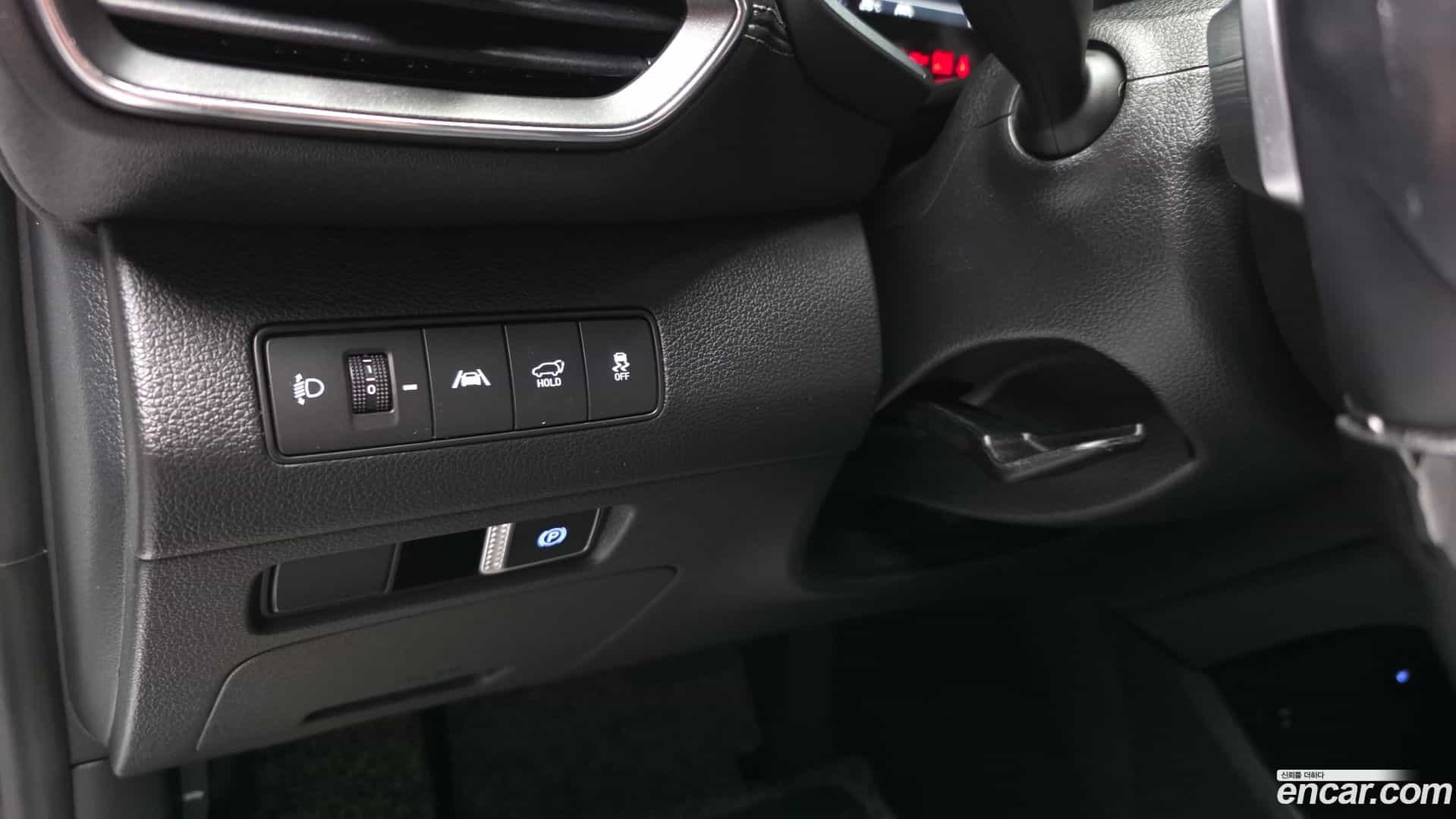 Santafe Hyundai 2021.11-OPTION-021