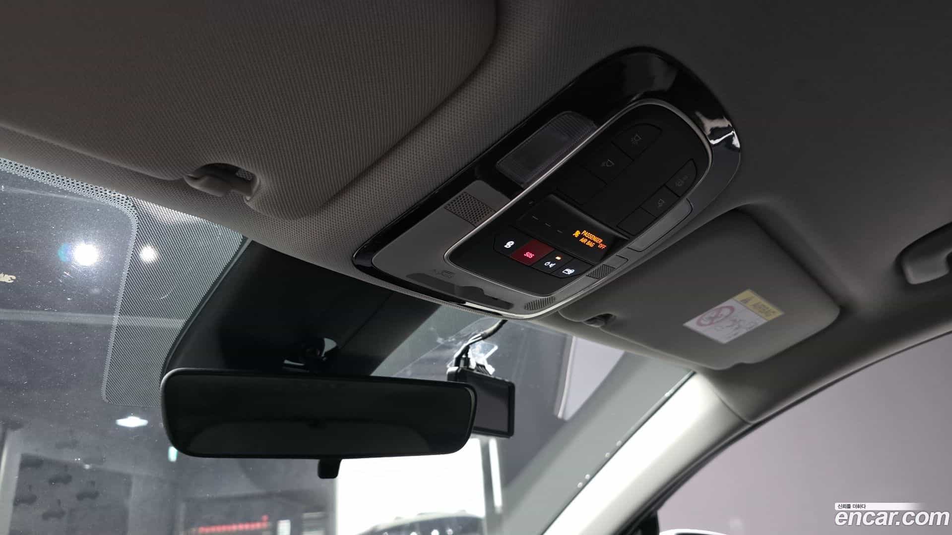 Santafe Hyundai 2021.11-OPTION-022