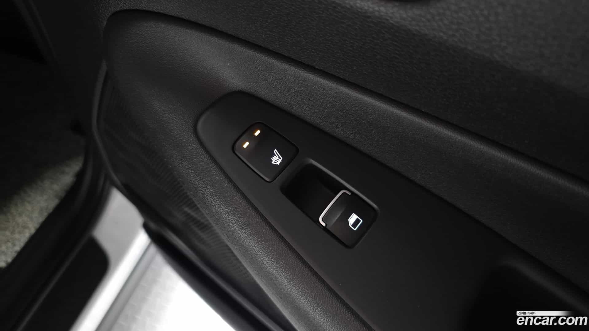 Santafe Hyundai 2021.11-OPTION-023
