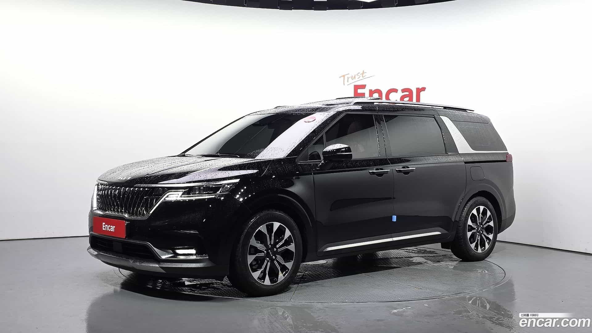 Canival Kia 2022.3-OUTER-001