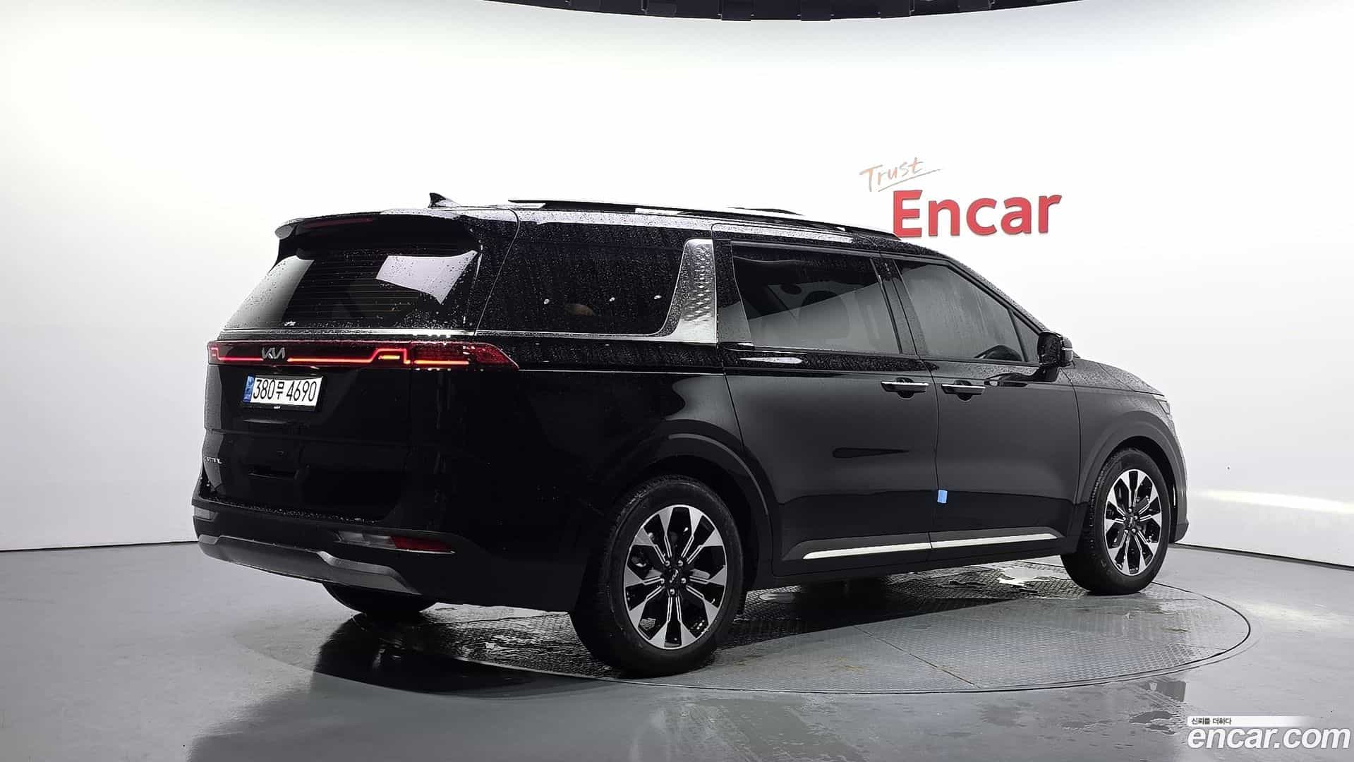 Canival Kia 2022.3-OUTER-002
