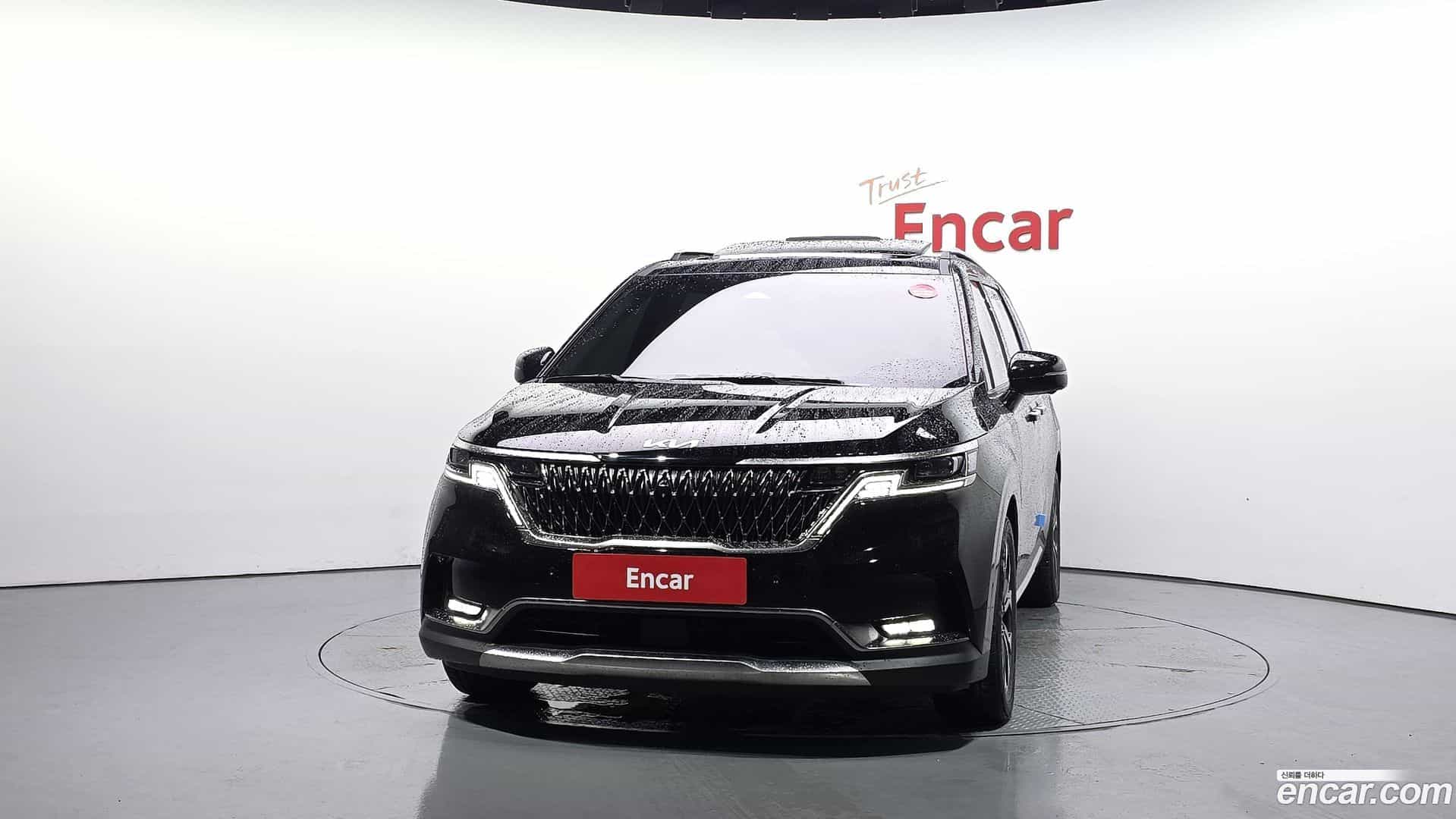Canival Kia 2022.3-OUTER-003