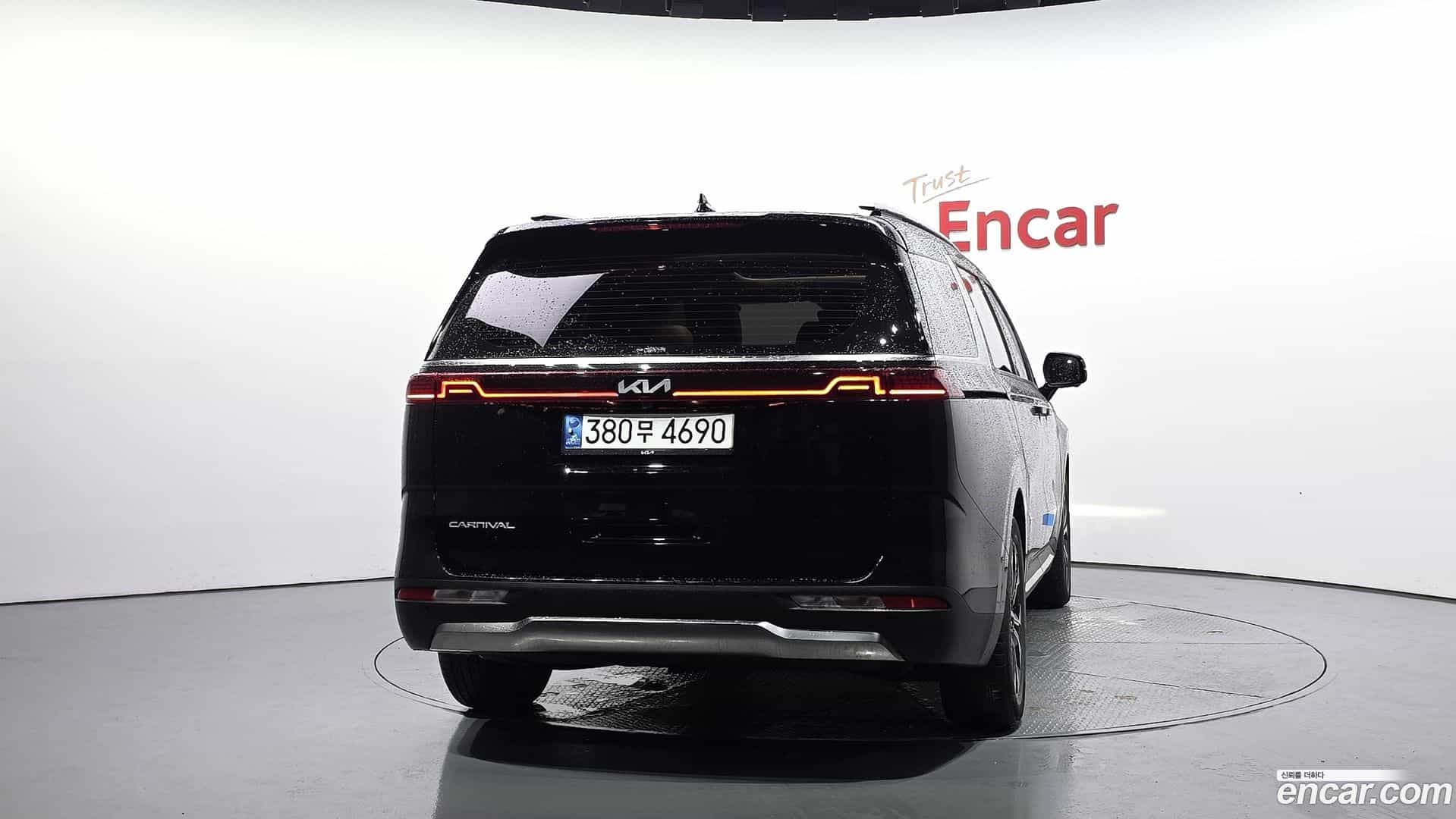 Canival Kia 2022.3-OUTER-004