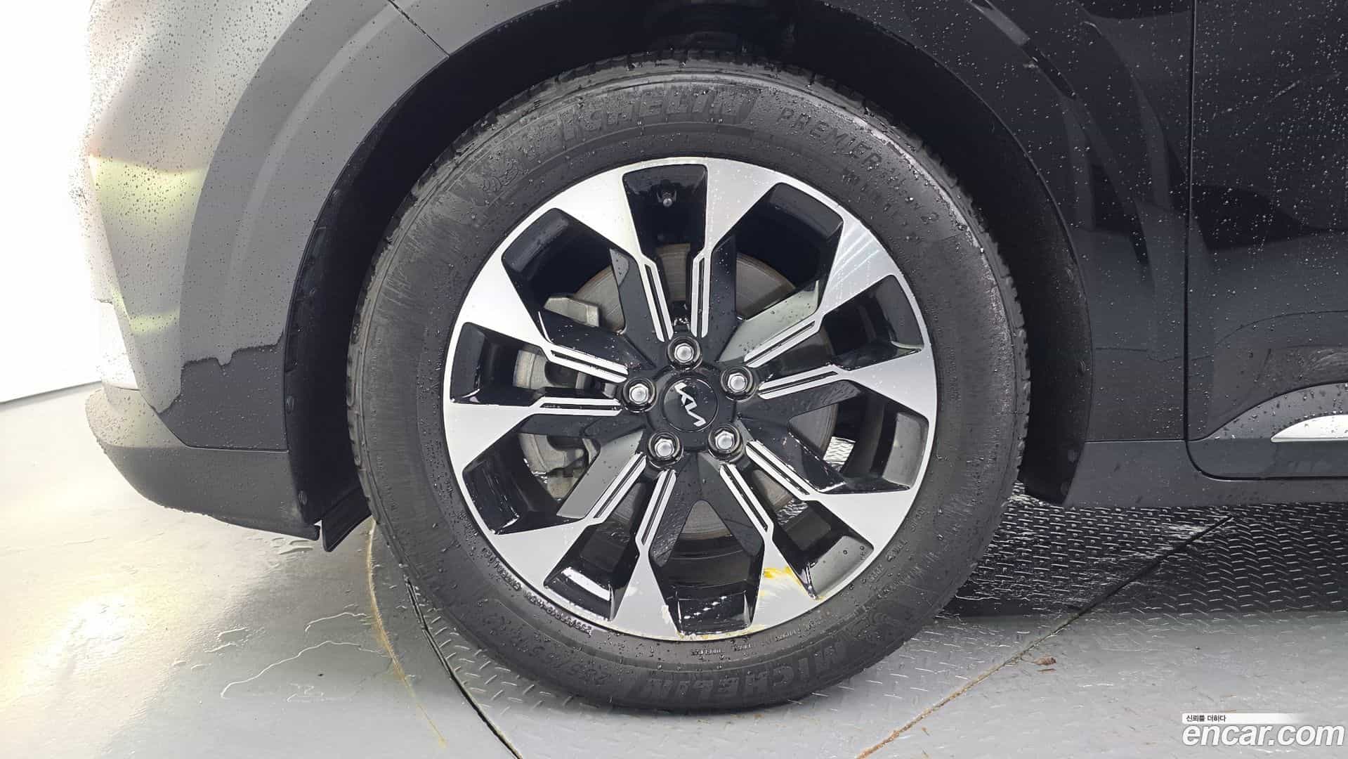 Canival Kia 2022.3-OUTER-005