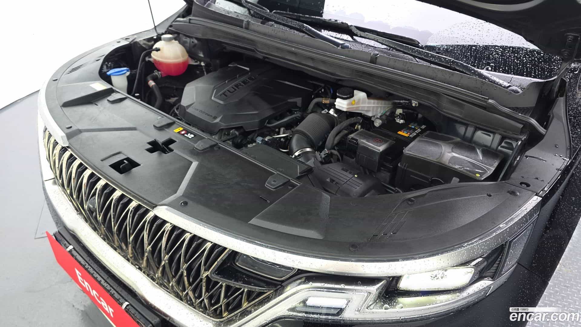 Canival Kia 2022.3-OUTER-006