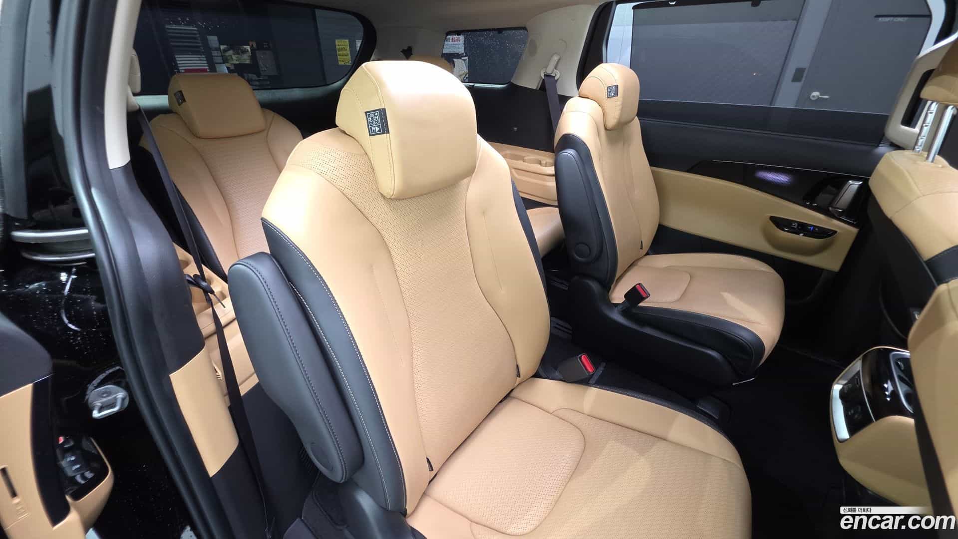Canival Kia 2022.3-OPTION-015