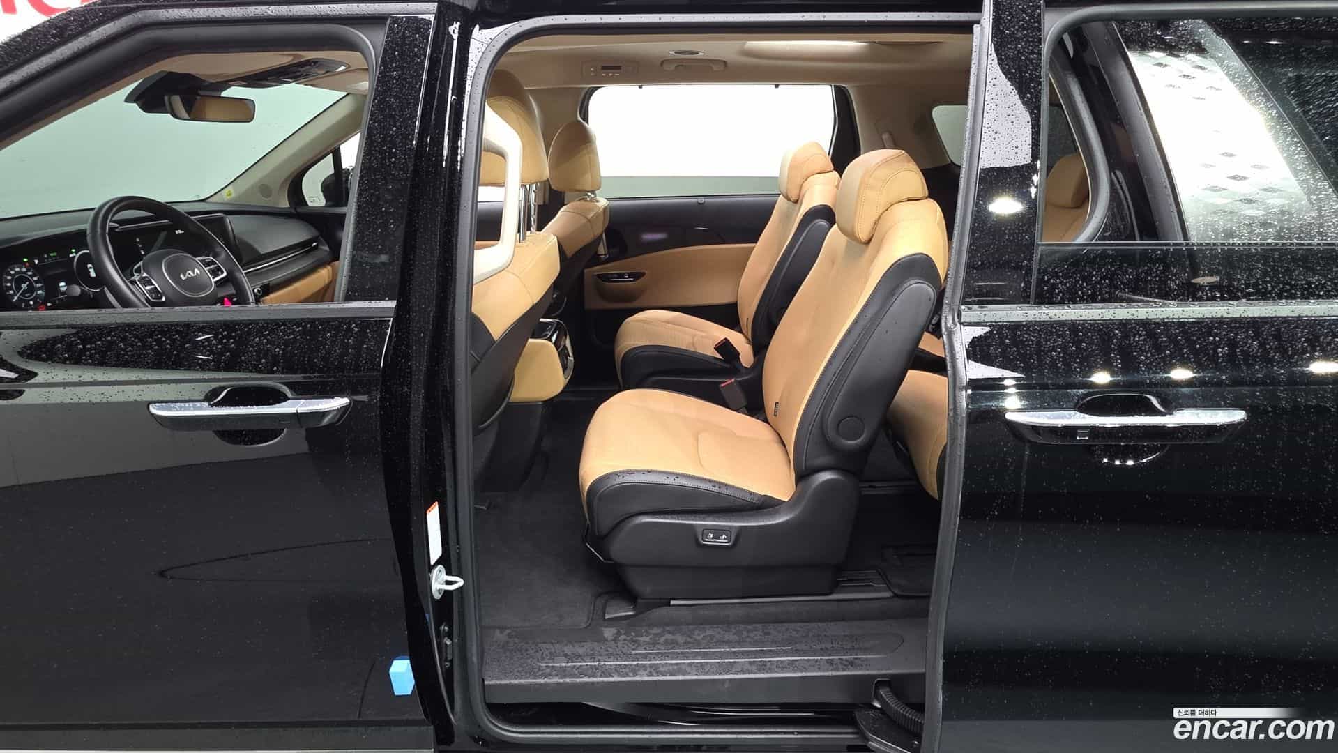 Canival Kia 2022.3-OPTION-016