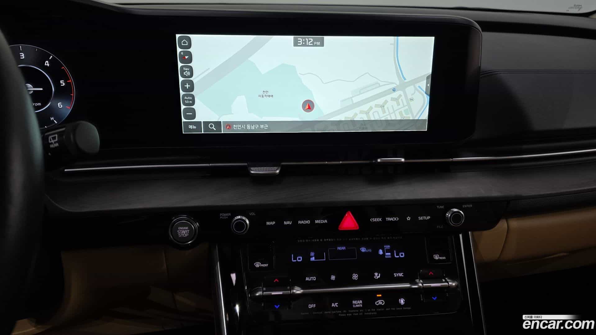 Canival Kia 2022.3-OPTION-017