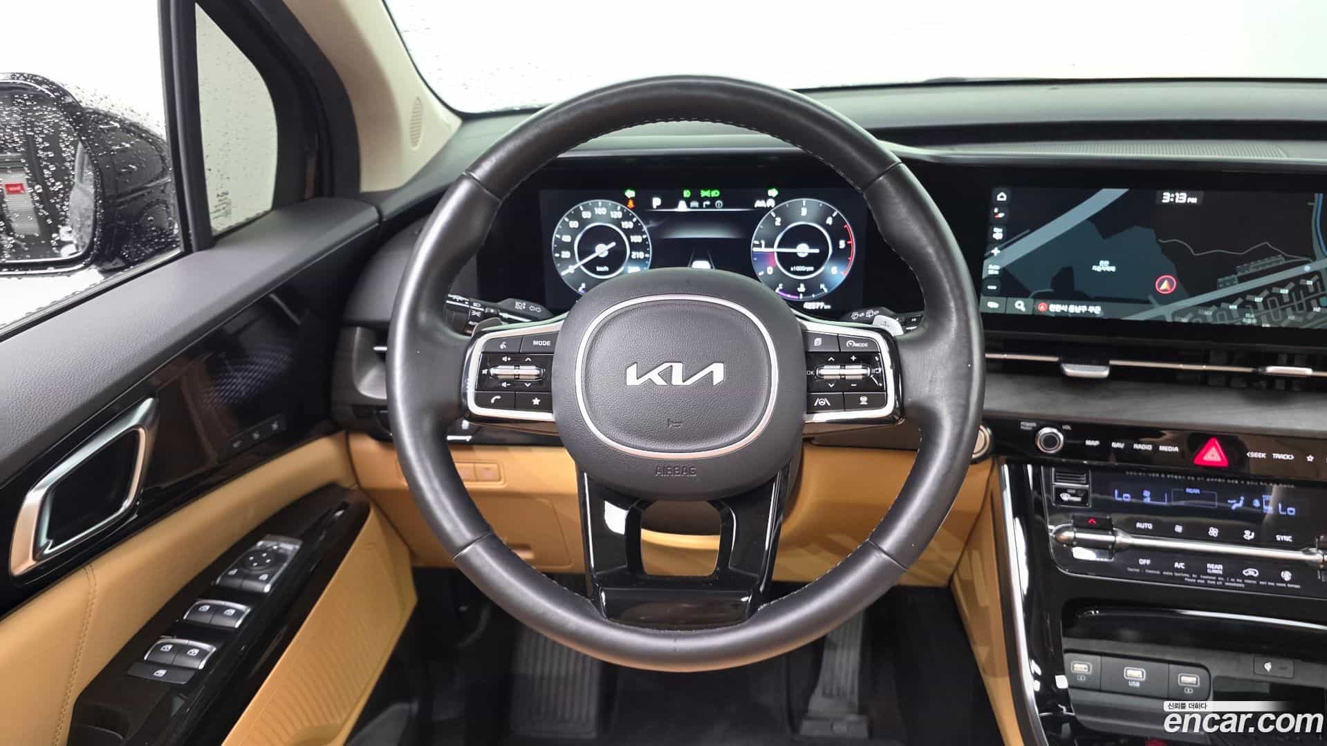 Canival Kia 2022.3-OPTION-018