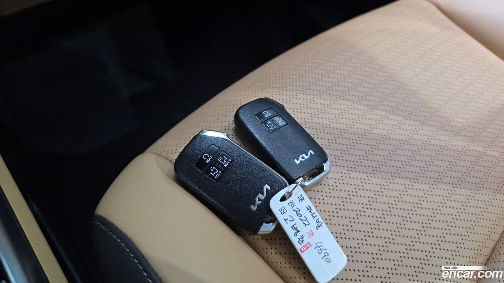 Canival Kia 2022.3-OPTION-021