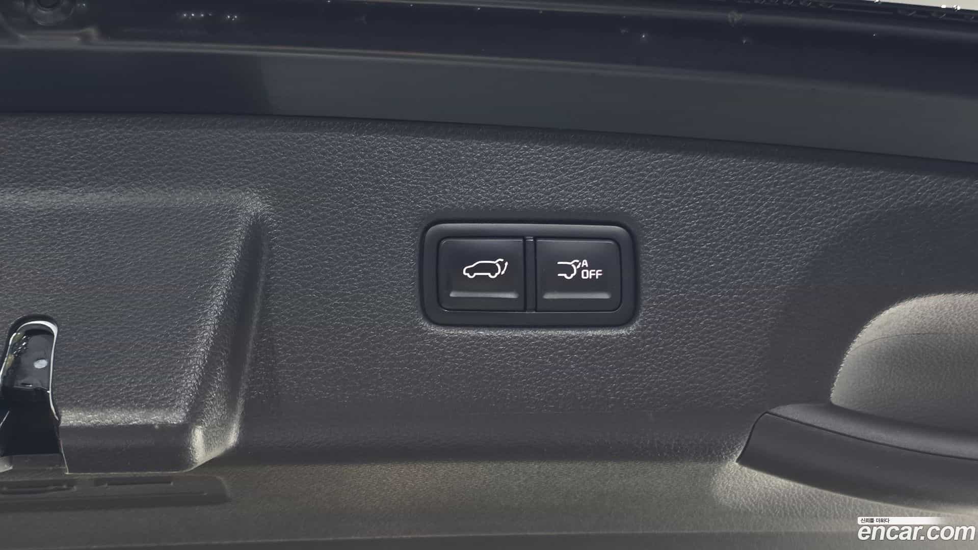 Canival Kia 2022.3-OPTION-023