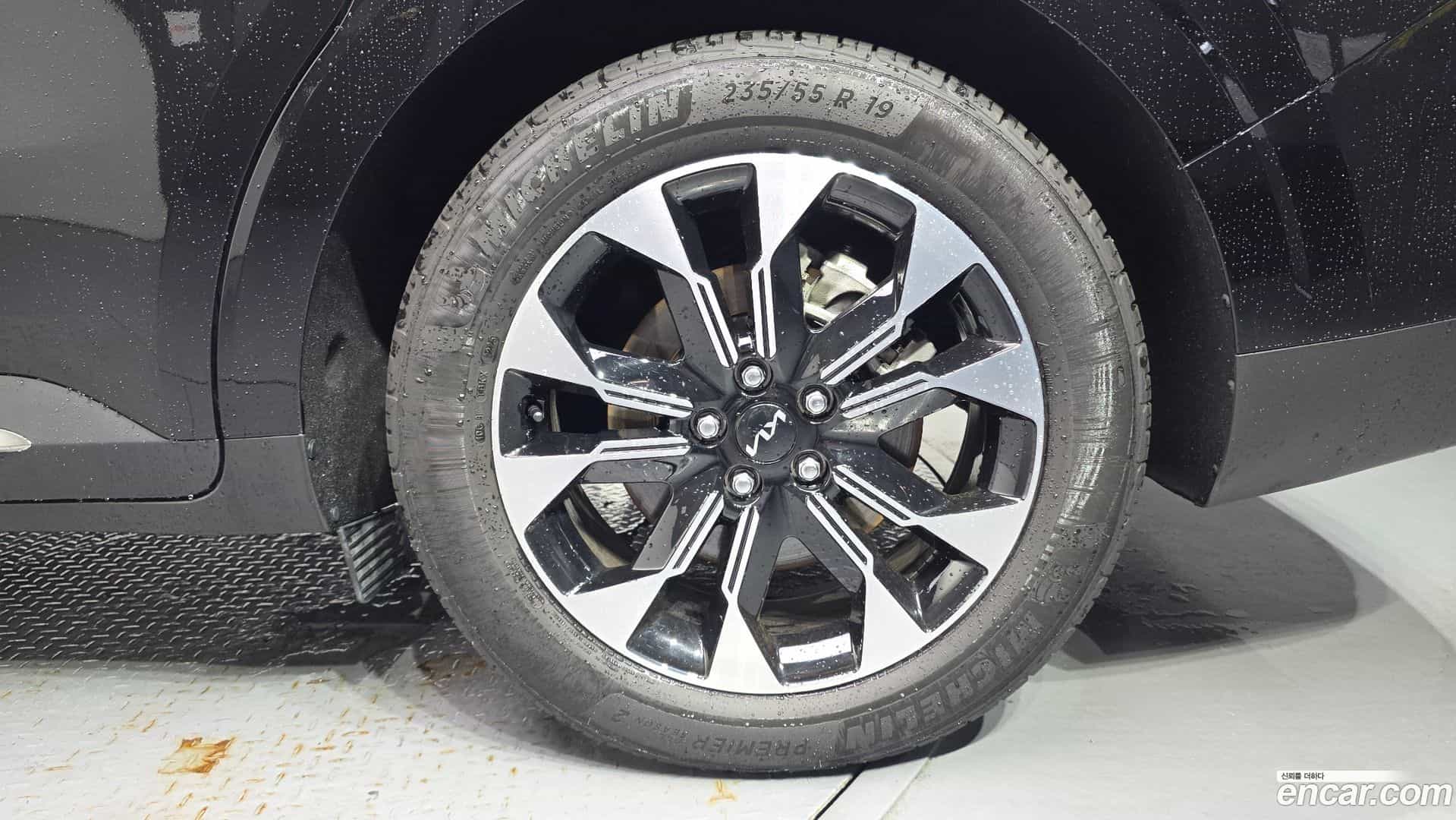 Canival Kia 2022.3-OUTER-031