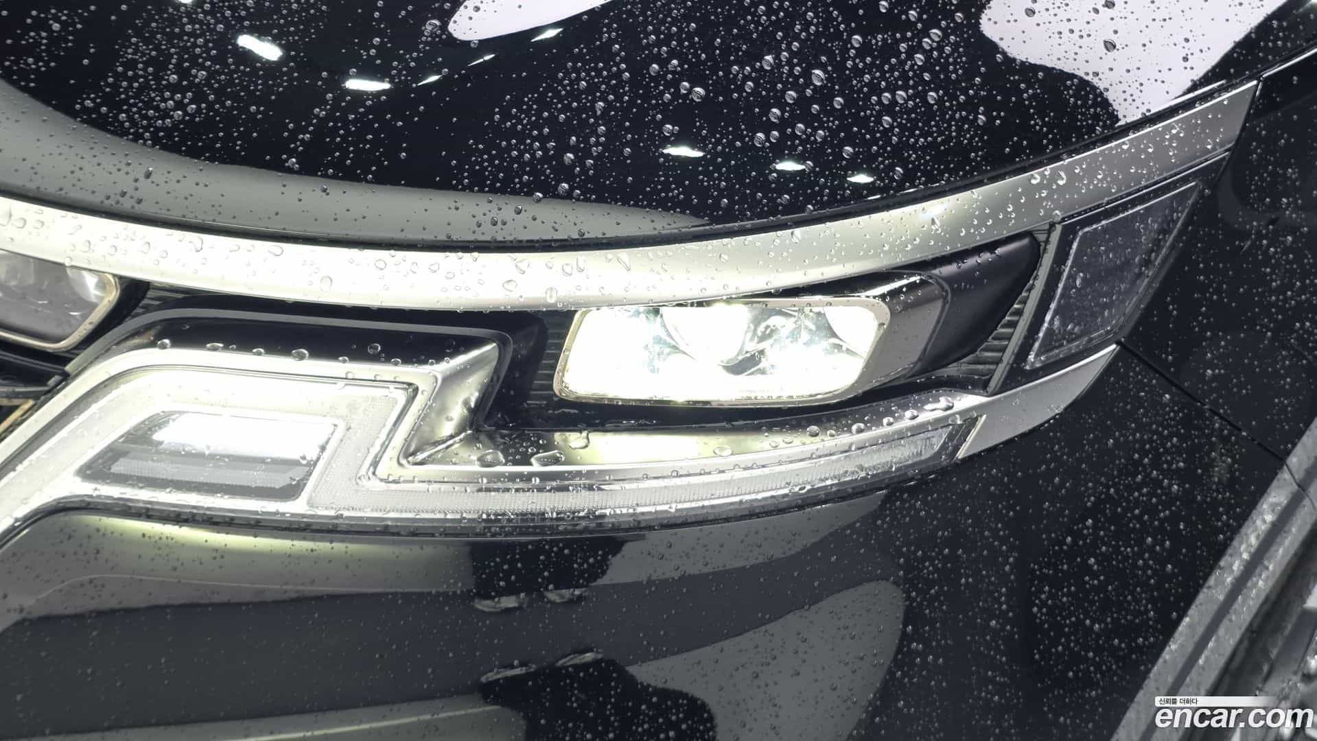 Canival Kia 2022.3-OUTER-032