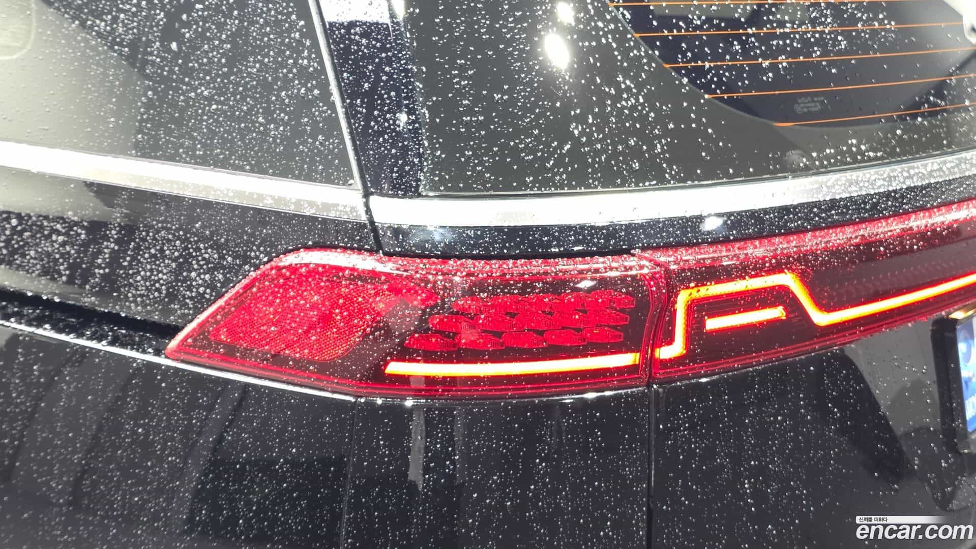 Canival Kia 2022.3-OUTER-033