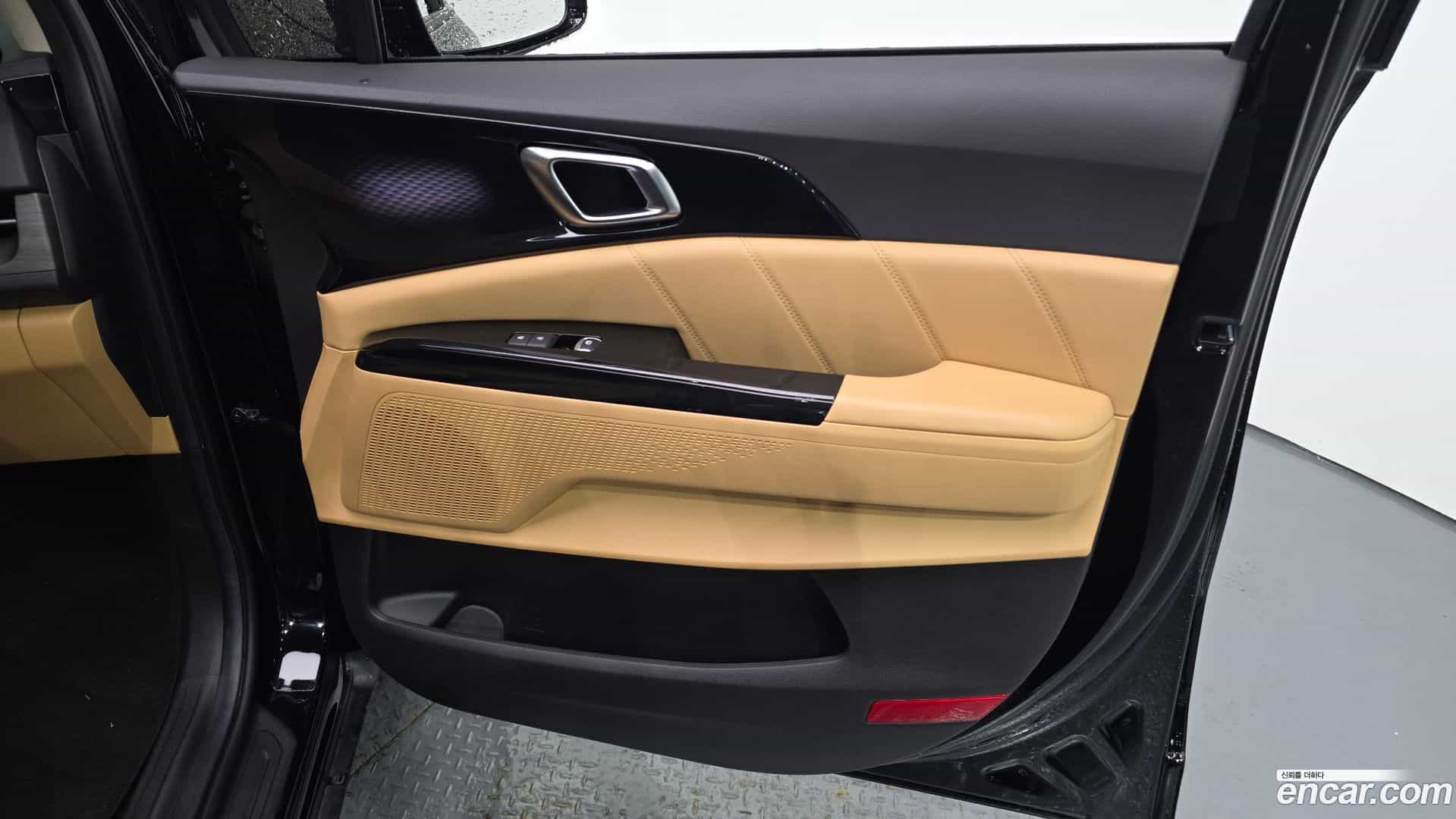 Canival Kia 2022.3-INNER-034