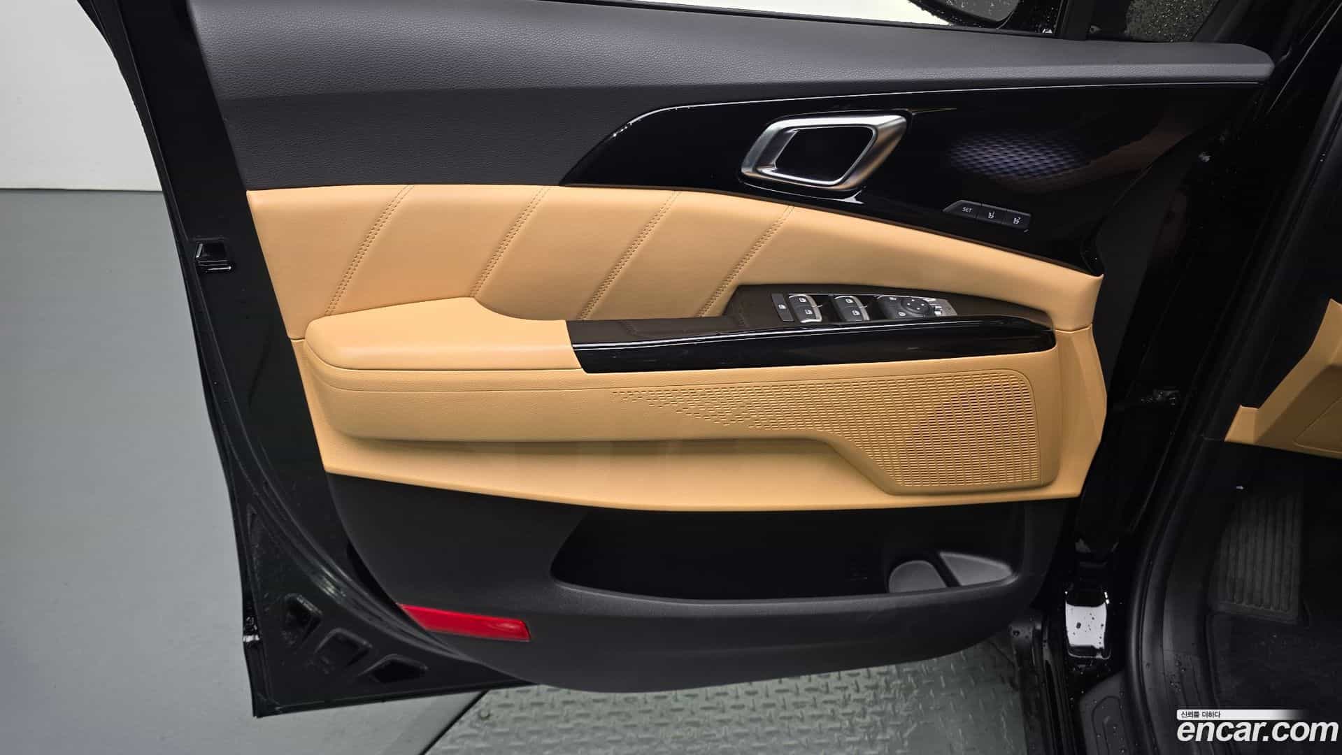 Canival Kia 2022.3-INNER-035