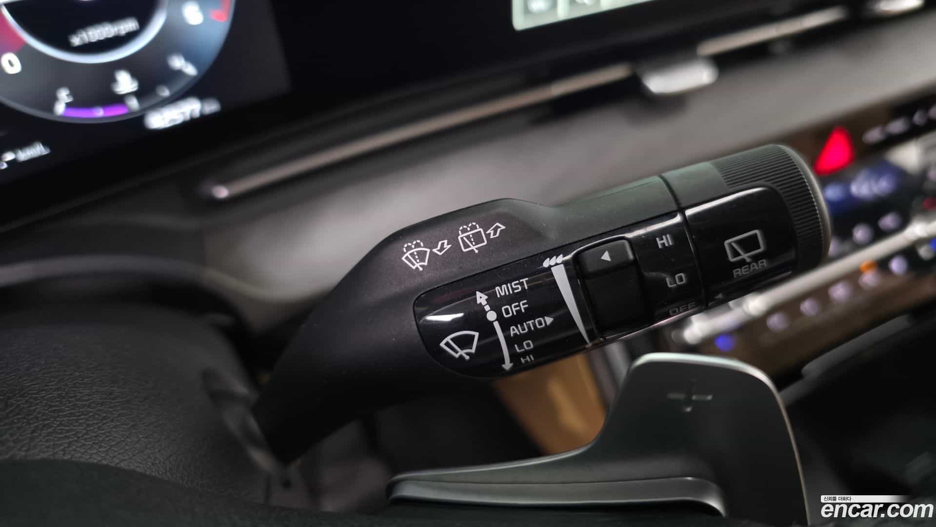 Canival Kia 2022.3-OPTION-042