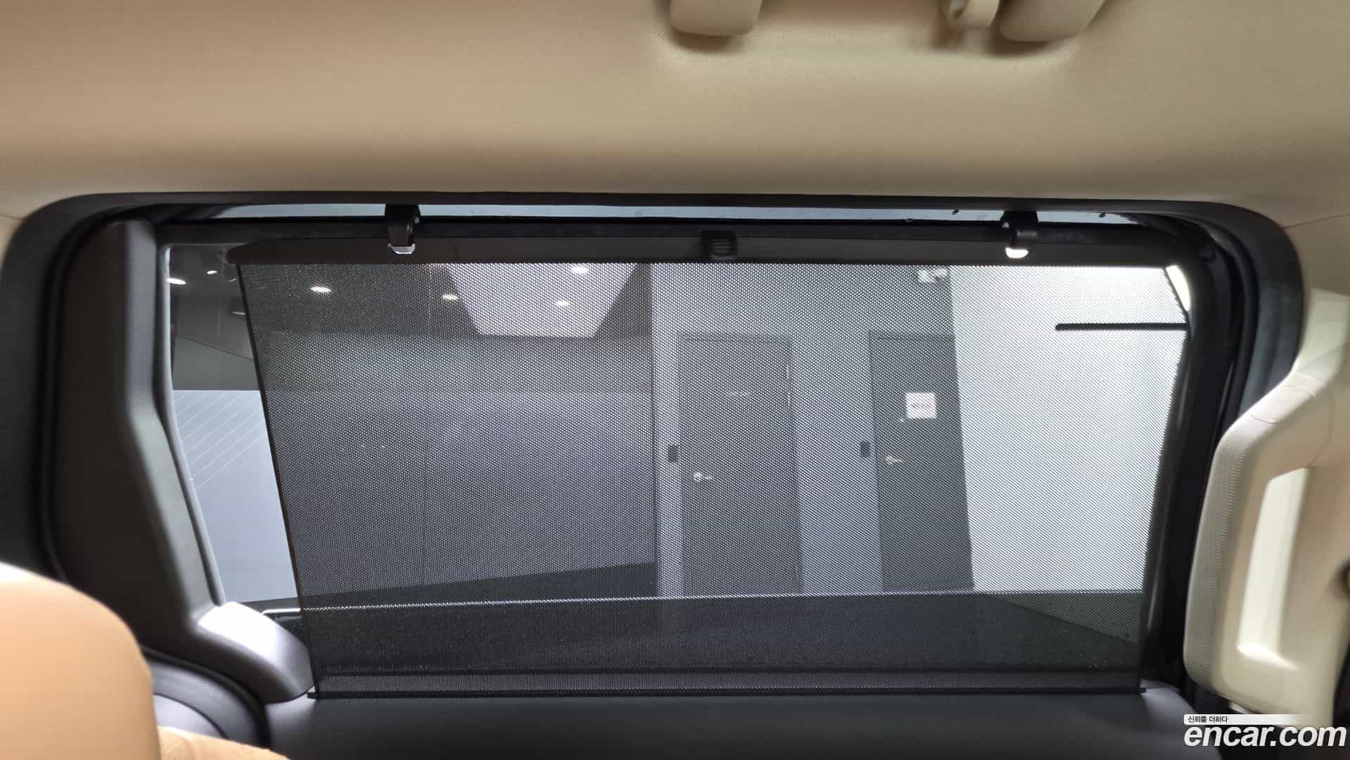 Canival Kia 2022.3-OPTION-044