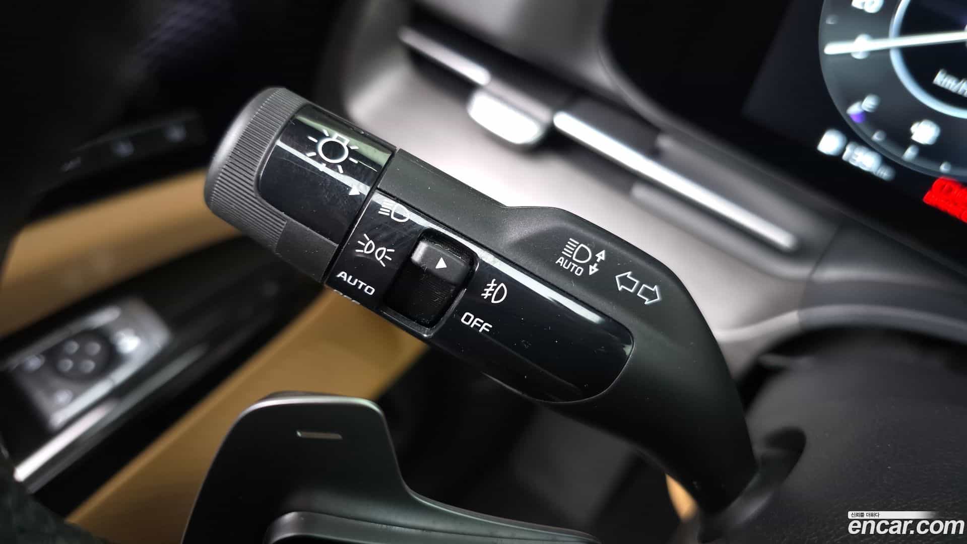 Canival Kia 2022.3-OPTION-046