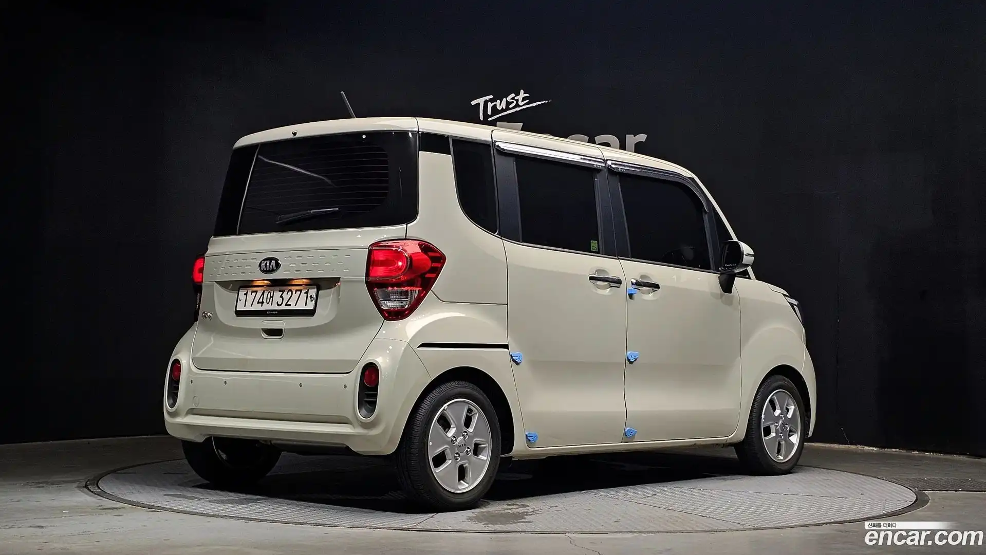 RAY Kia 2020.5-OUTER-002